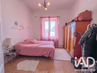  Immeuble à vendre 226 m²