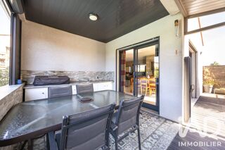  Maison à vendre 8 pièces 161 m²
