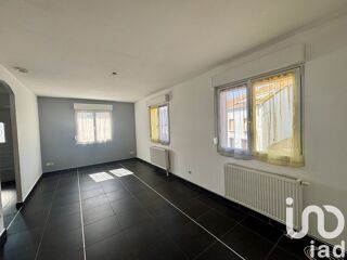  Immeuble � vendre 135 m�