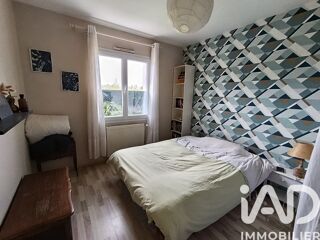  Maison à vendre 4 pièces 94 m²