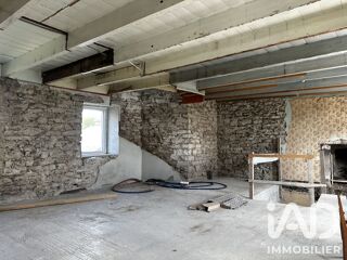  Maison à vendre 4 pièces 145 m²
