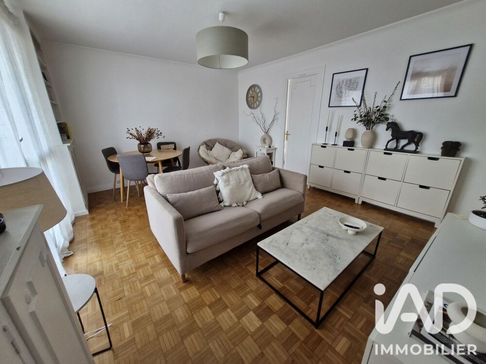Location Appartement Location Appartement 3 pièces Clamart