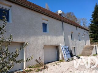  Maison à vendre 4 pièces 93 m²