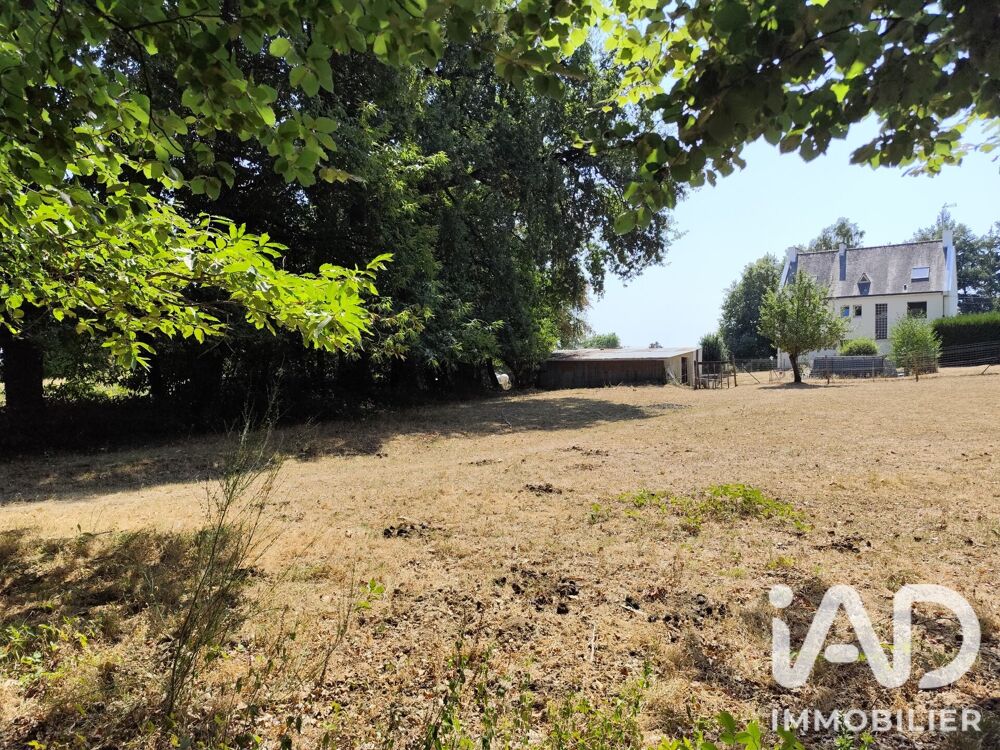 Vente Maison/villa 8 pièces