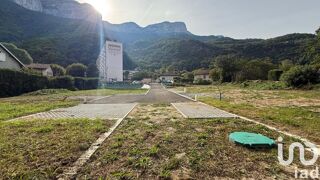  Terrain � vendre 433 m�