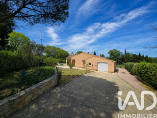  Maison � vendre 5 pi�ces 119 m�