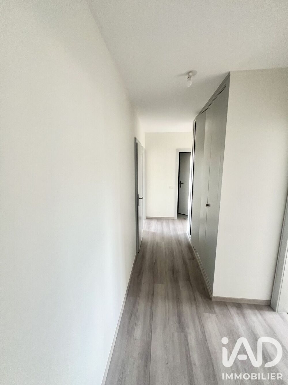 Vente Appartement Vente Appartement 3 pièces Saverne
