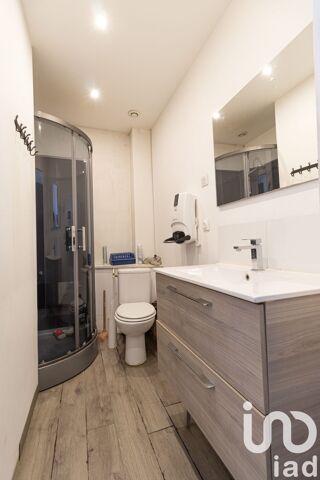  Appartement à vendre 6 pièces 115 m²