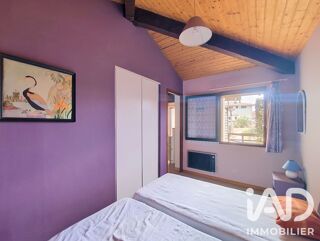  Maison à vendre 3 pièces 50 m²