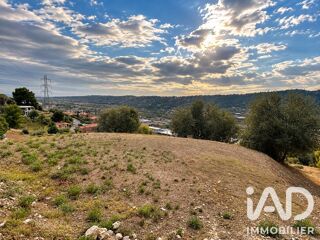  Terrain à vendre 1513 m²