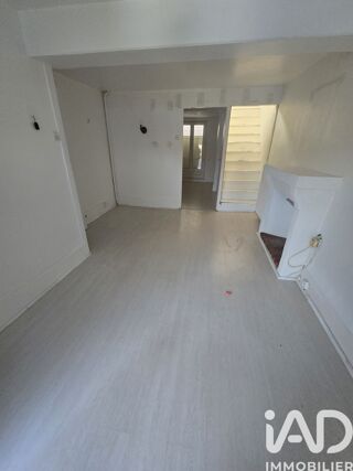  Maison � vendre 5 pi�ces 100 m�