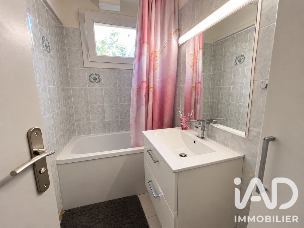 Vente Appartement Vente Appartement 2 pièces Valras-plage