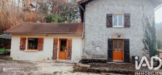  Maison � vendre 5 pi�ces 152 m�