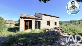  Maison � vendre 4 pi�ces 120 m�