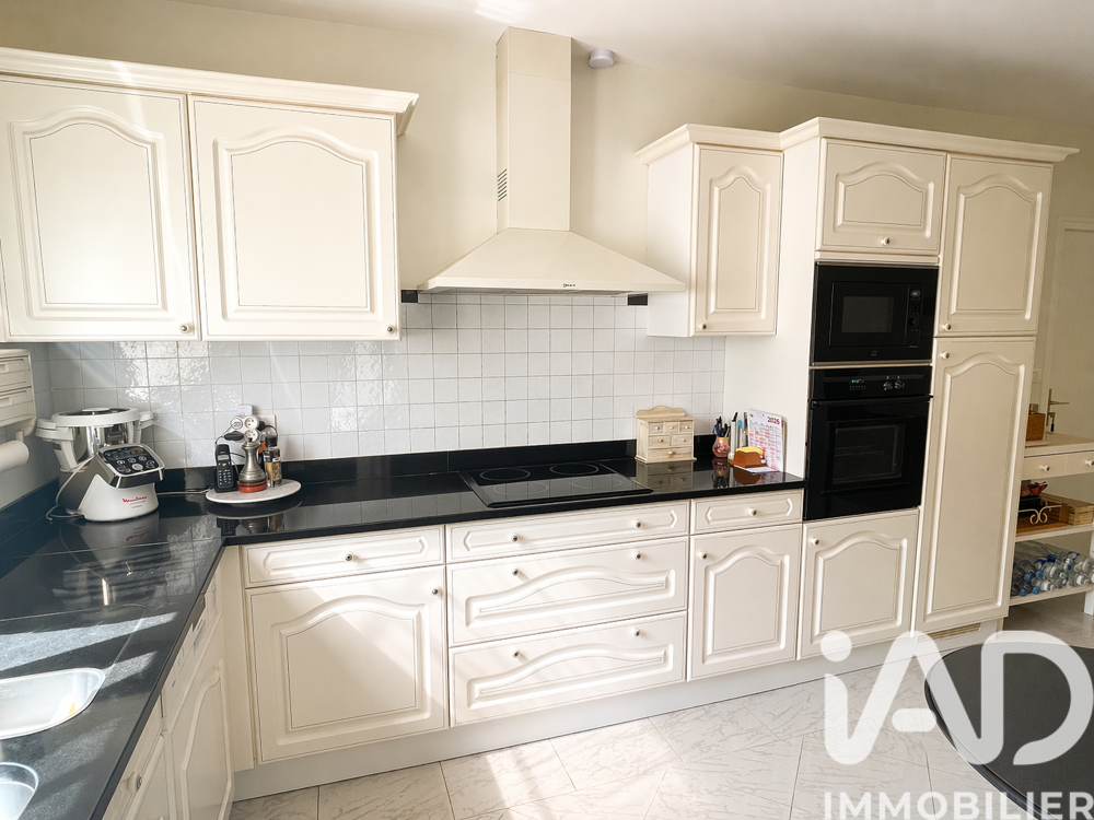 à vendre  Maison Draguignan (83300)