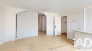  Appartement � vendre 2 pi�ces 40 m�
