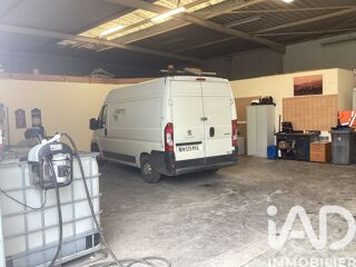  Terrain � vendre 1110 m�