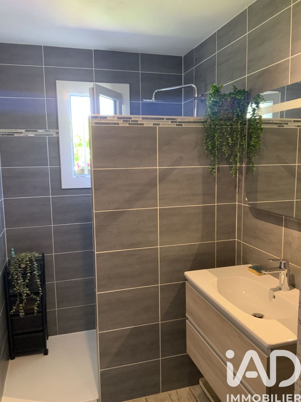 Vente Maison Vente Maison/villa 4 pièces La teste-de-buch