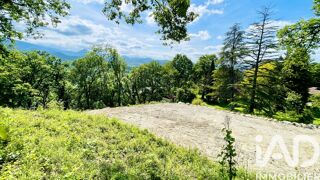  Terrain � vendre 3234 m�