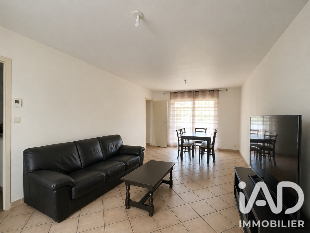 Vente Maison Vente Maison/villa 5 pièces Châlons-en-champagne