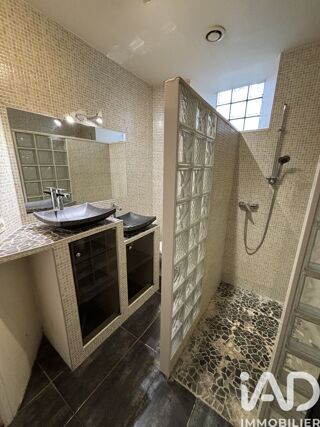  Maison à vendre 5 pièces 120 m²