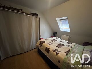  Maison à vendre 4 pièces 80 m²