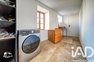  Maison à vendre 3 pièces 150 m²