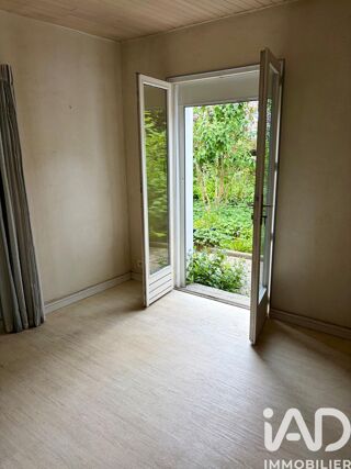  Maison à vendre 5 pièces 155 m²