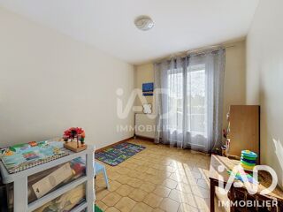  Maison à vendre 5 pièces 129 m²