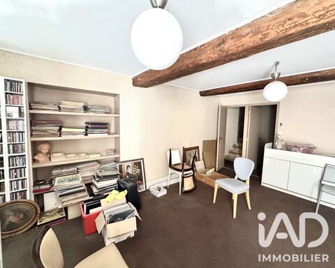   Vente Bijouterie, Horlogerie 50 m&sup2; 