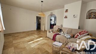  Maison à vendre 4 pièces 130 m²