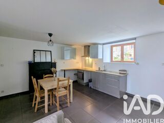  Maison à vendre 4 pièces 85 m²