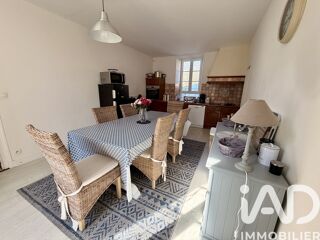  Maison à vendre 8 pièces 130 m²