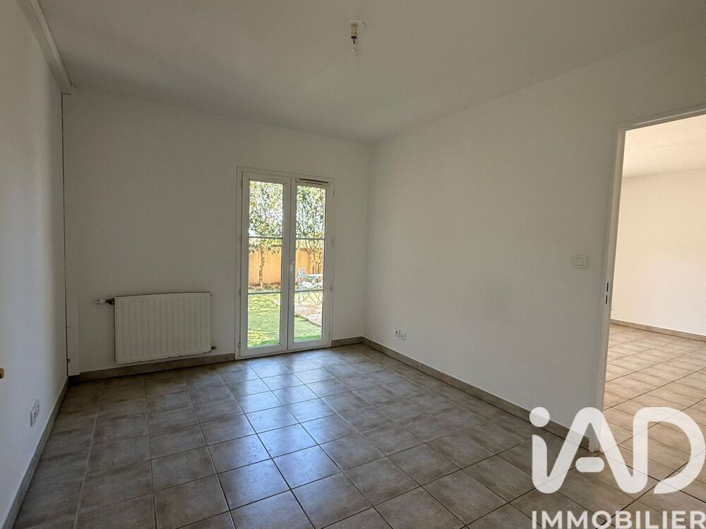 Vente Appartement Vente Appartement 4 pièces Roquebrune sur argens