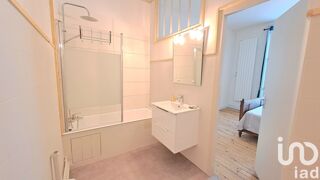  Appartement à vendre 2 pièces 41 m²