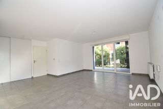  Appartement à vendre 3 pièces 69 m²