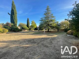  Maison à vendre 8 pièces 222 m²