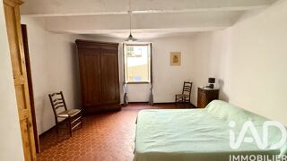  Maison à vendre 4 pièces 74 m²