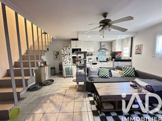  Immeuble à vendre 231 m²
