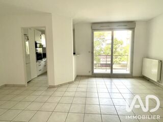  Appartement à vendre 3 pièces 65 m²