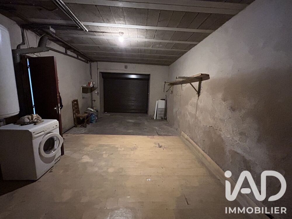 Vente Maison Vente Maison traditionnelle 3 pièces Le pêchereau
