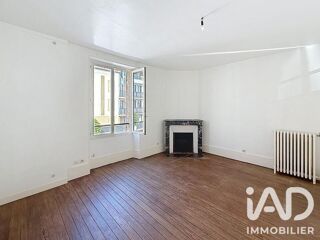  Appartement à vendre 3 pièces 80 m²