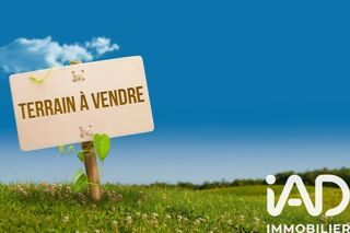  Terrain à vendre 672 m²