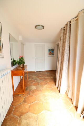  Maison à vendre 7 pièces 145 m²