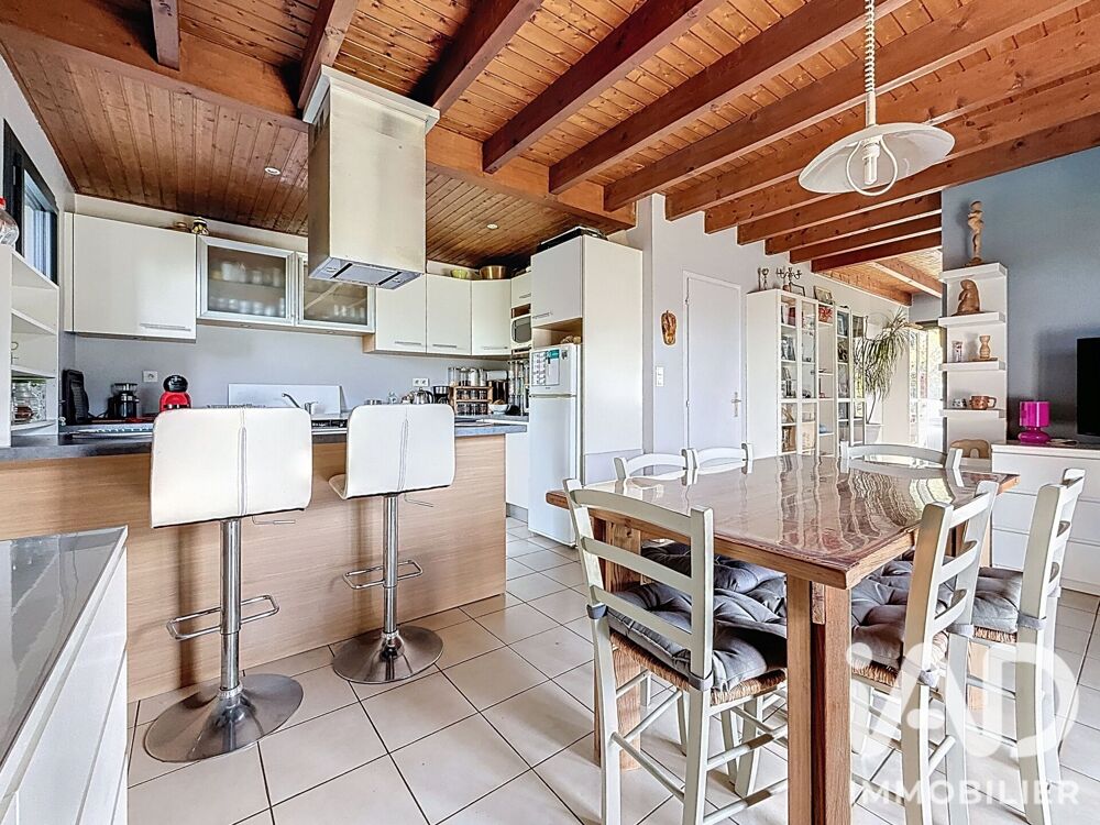Vente Maison Vente Maison traditionnelle 4 pièces Revel