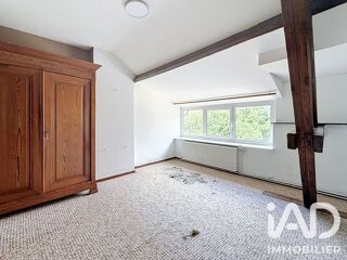  Maison à vendre 5 pièces 116 m²