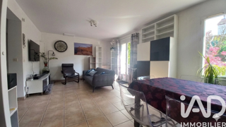  Maison � vendre 5 pi�ces 90 m�