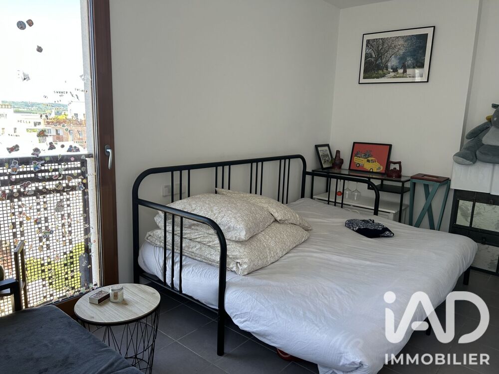 Location Appartement Location Appartement 1 pièce Saint-cyr-l'École