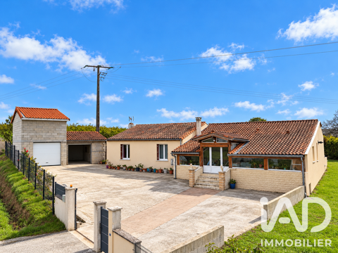 Image Annonce