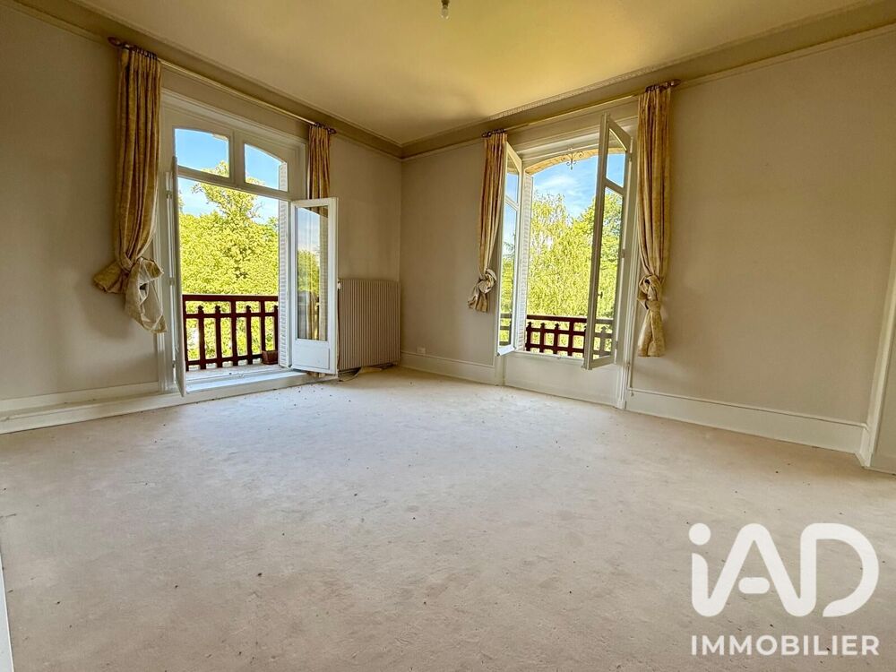 Location Appartement Location Appartement 5 pièces Compiègne